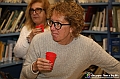 VBS_8033 - Presentazione libro 'Pulvis et Orbis' di Paolo Rosso